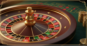 世嘉在线麻将游戏主界面